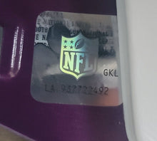 Load image into Gallery viewer, 43884764