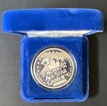 Load image into Gallery viewer, 47524037