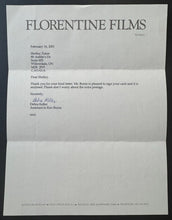 Load image into Gallery viewer, 44351538