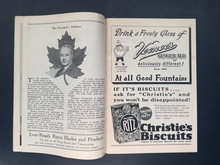 Load image into Gallery viewer, 45273200