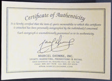 Load image into Gallery viewer, 44793050