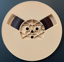 Load image into Gallery viewer, 45221383