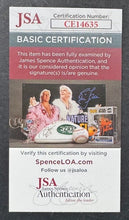 Load image into Gallery viewer, 45151223