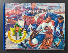 Load image into Gallery viewer, 46833794