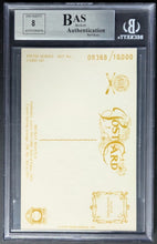 Load image into Gallery viewer, 44885688