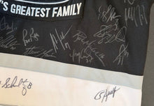 Load image into Gallery viewer, 46931048