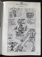 Load image into Gallery viewer, 44223855