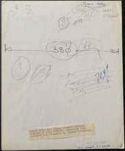 Load image into Gallery viewer, 45057118