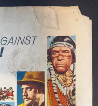 Load image into Gallery viewer, 45221366