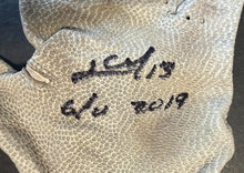 Load image into Gallery viewer, 46909183