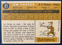 Load image into Gallery viewer, 45422109