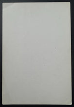 Load image into Gallery viewer, Dennis Hull Signed Autographed Group 3 Beehive Photo Chicago Blackhawks NHL