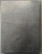 Load image into Gallery viewer, 1991 George Harrison Signed Autographed Ltd Edition Japan Tour Box Set + JSA LOA