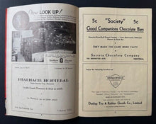 Load image into Gallery viewer, 44096596