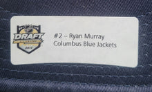 Load image into Gallery viewer, 43884768