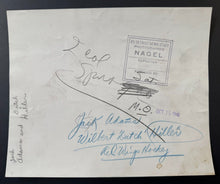 Load image into Gallery viewer, 43780173