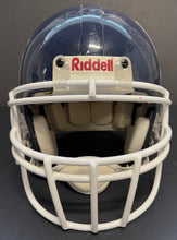 Load image into Gallery viewer, 43998037