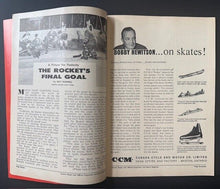 Load image into Gallery viewer, 44412461