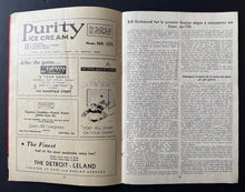 Load image into Gallery viewer, 44096596