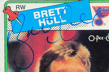 Load image into Gallery viewer, 45351480