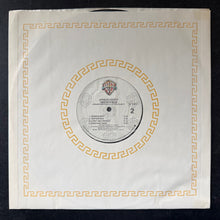 Load image into Gallery viewer, 46971873