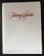 Load image into Gallery viewer, 47159631