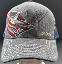 Load image into Gallery viewer, 43884768