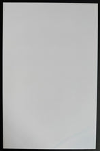 Load image into Gallery viewer, 1993 Boston Bruins Franchise Highlight Print And Unused Ticket NHL Hockey