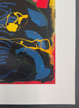 Load image into Gallery viewer, 45172685