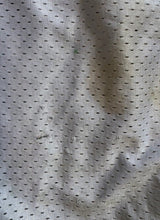 Load image into Gallery viewer, 45113791