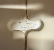 Load image into Gallery viewer, 43976608