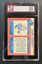 Load image into Gallery viewer, 44462794