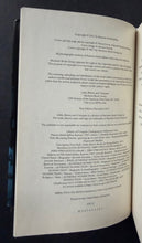 Load image into Gallery viewer, 46840797