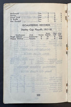 Load image into Gallery viewer, 44431754