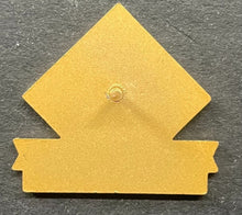 Load image into Gallery viewer, 45380059