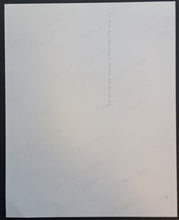 Load image into Gallery viewer, Sam Reinhart Autographed Kootenay Ice WHL Photo Stanley Cup Champion Signed JSA