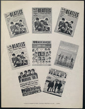 Load image into Gallery viewer, 45190638