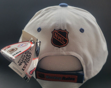 Load image into Gallery viewer, 43884779