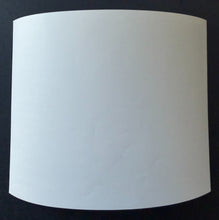 Load image into Gallery viewer, 46972462