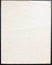 Load image into Gallery viewer, 47330577