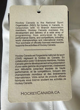 Load image into Gallery viewer, 46437527