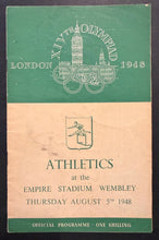 Load image into Gallery viewer, 46407973