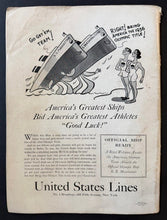 Load image into Gallery viewer, 46370224