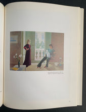 Load image into Gallery viewer, 47541429