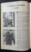 Load image into Gallery viewer, 43690113