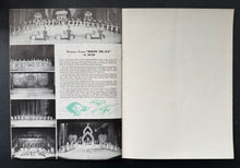 Load image into Gallery viewer, 46925810