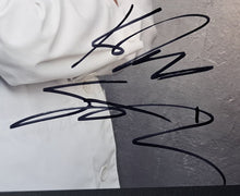 Load image into Gallery viewer, 43703585