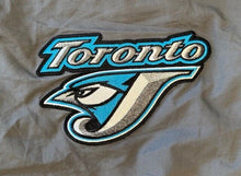 Load image into Gallery viewer, 44359419