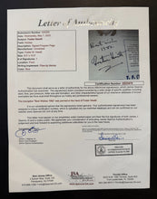 Load image into Gallery viewer, 46370228