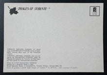 Load image into Gallery viewer, 44154251